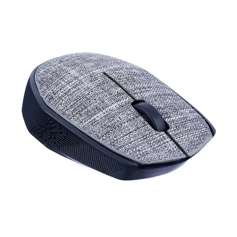 ماوس بی سیم گرین لاین مدل g100 - Image 2