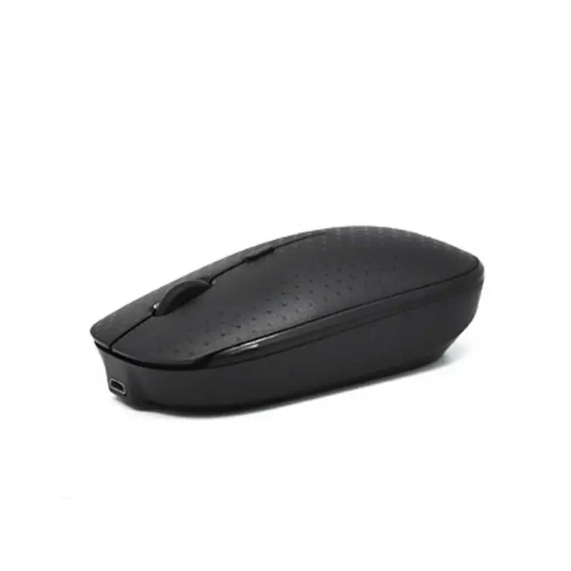 موس بی سیم تسکو مدل TM 700W - Image 3