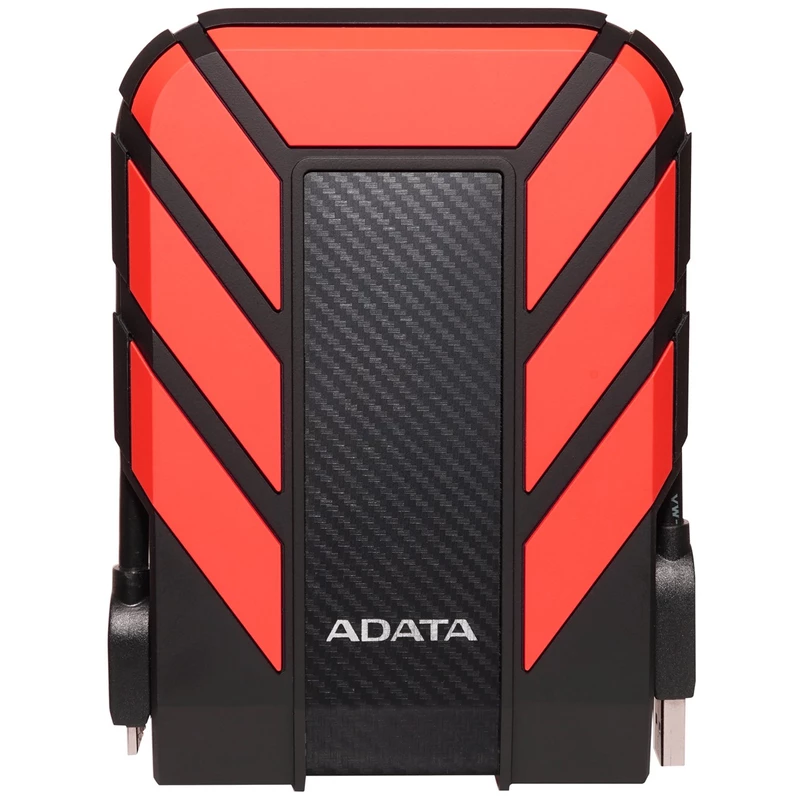 هارد اکسترنال مدل adata hd710 camouflage M pro 1T