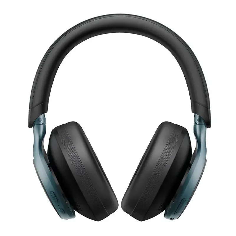 هدست بیسیم انکر مدل SoundCore Space One A3035 اورجینال - Image 2