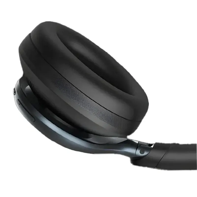 هدست بیسیم انکر مدل SoundCore Space One A3035 اورجینال - Image 4