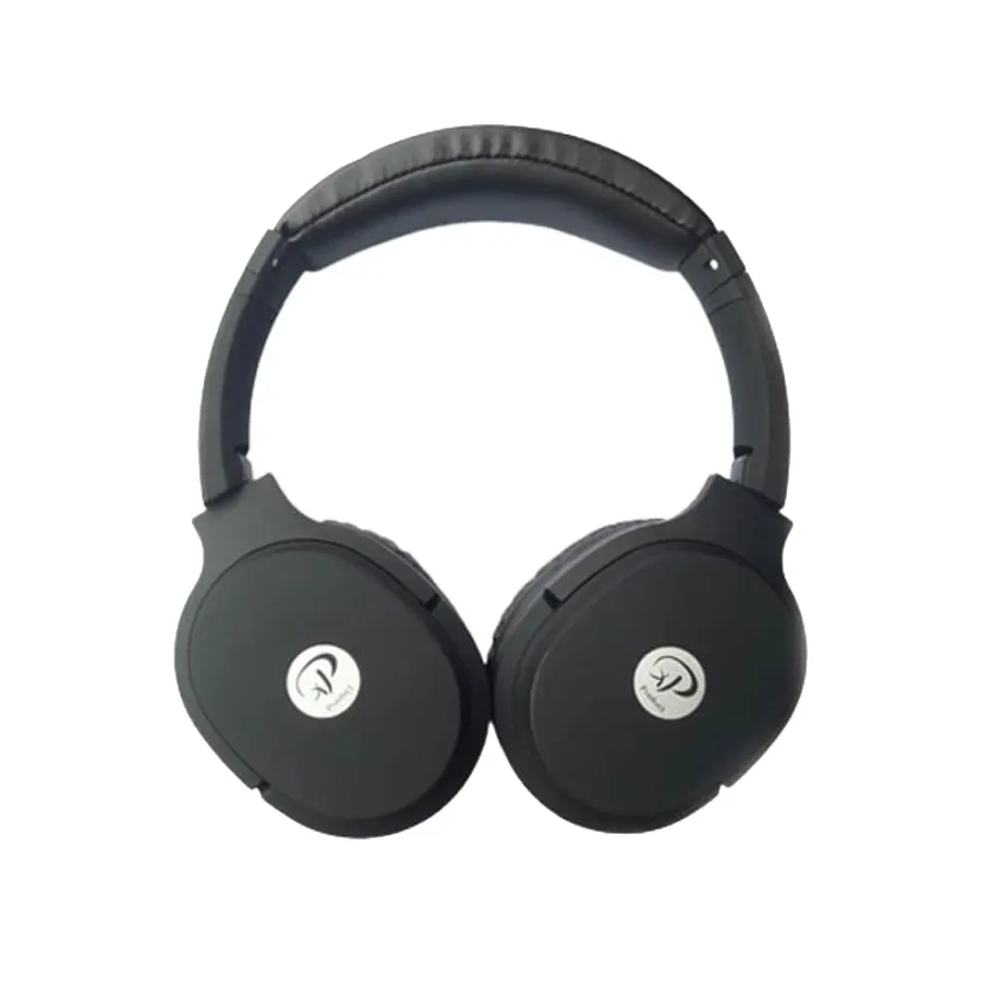 هدست بلوتوثی ایکس پی مدل HS944F ا XP