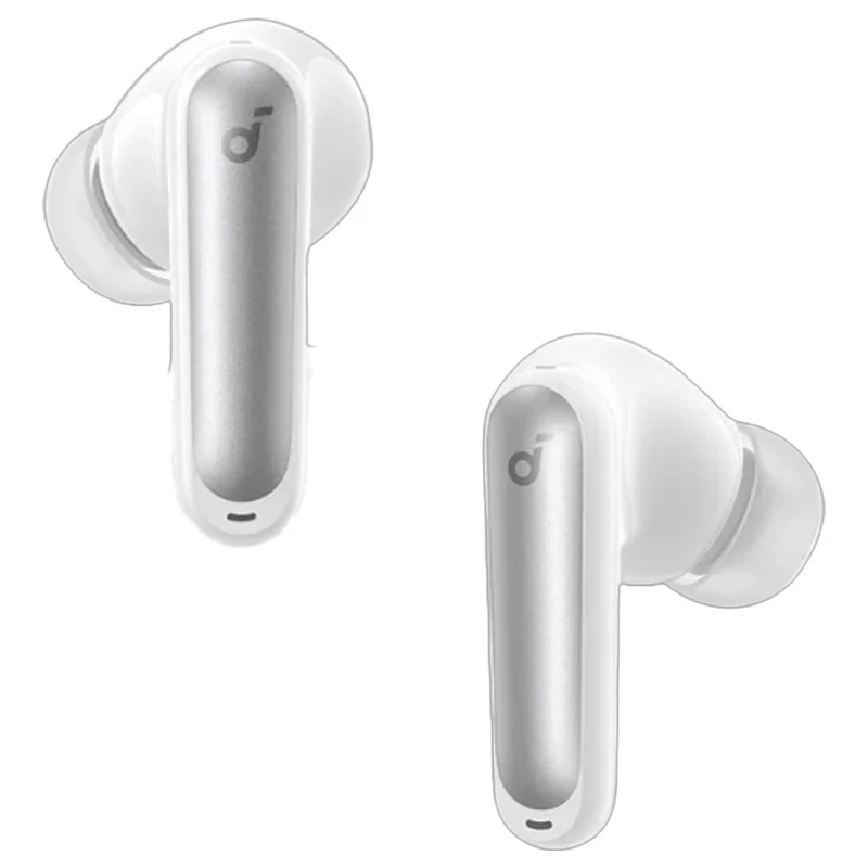 هدفون بلوتوثی انکر مدل SoundCore P41i - Image 3