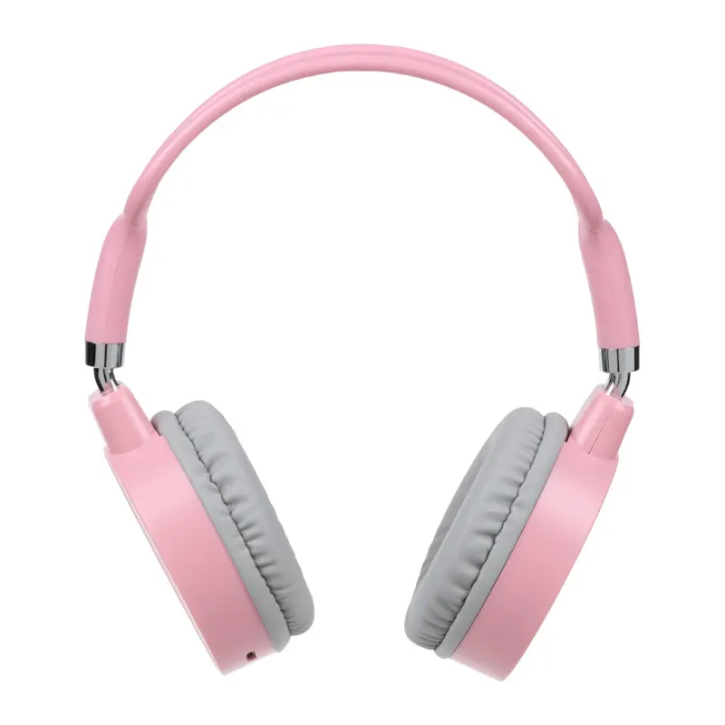 هدفون بلوتوثی سودو مدل SODO | sd-705 - Image 3