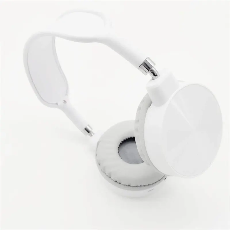 هدفون بلوتوثی سودو مدل SODO | sd-705 - Image 7