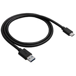 هدفون بلوتوثی گرین لاین مدل Transparent Pro 2 - Image 2