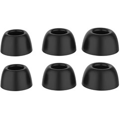 هدفون بلوتوثی گرین لاین مدل Transparent Pro 2 - Image 3