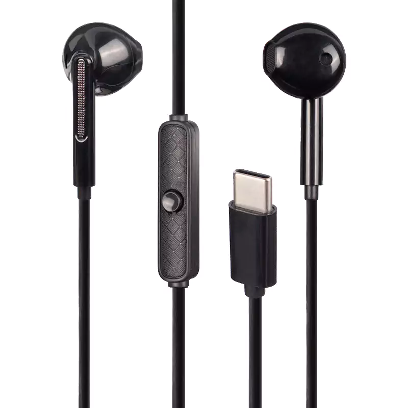 هندزفری اوی مدل AWEI | PC-7T - Image 2