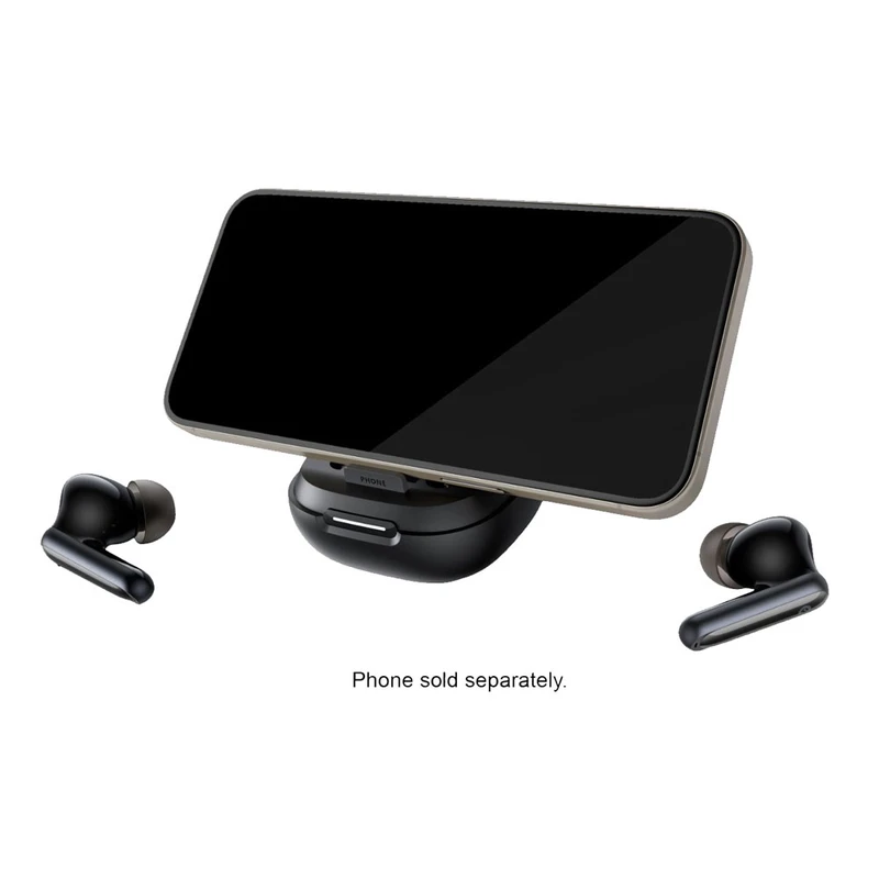 هندزفری بلوتوث انکر مدل Anker SoundCore P40i A3955 - Image 8