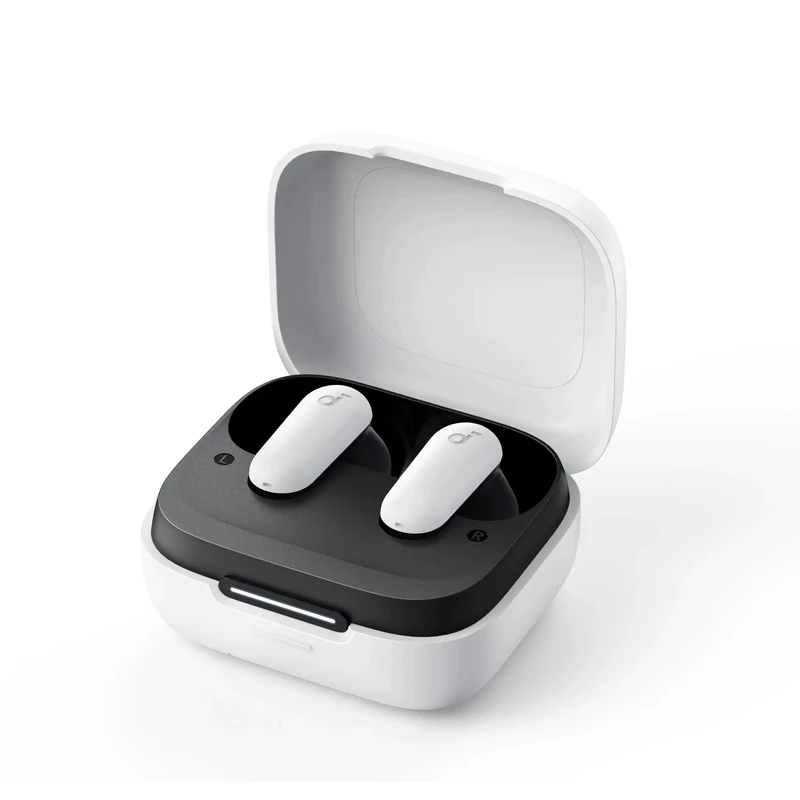 هندزفری بی سیم انکر مدل Anker SoundCore R50i NC - Image 11