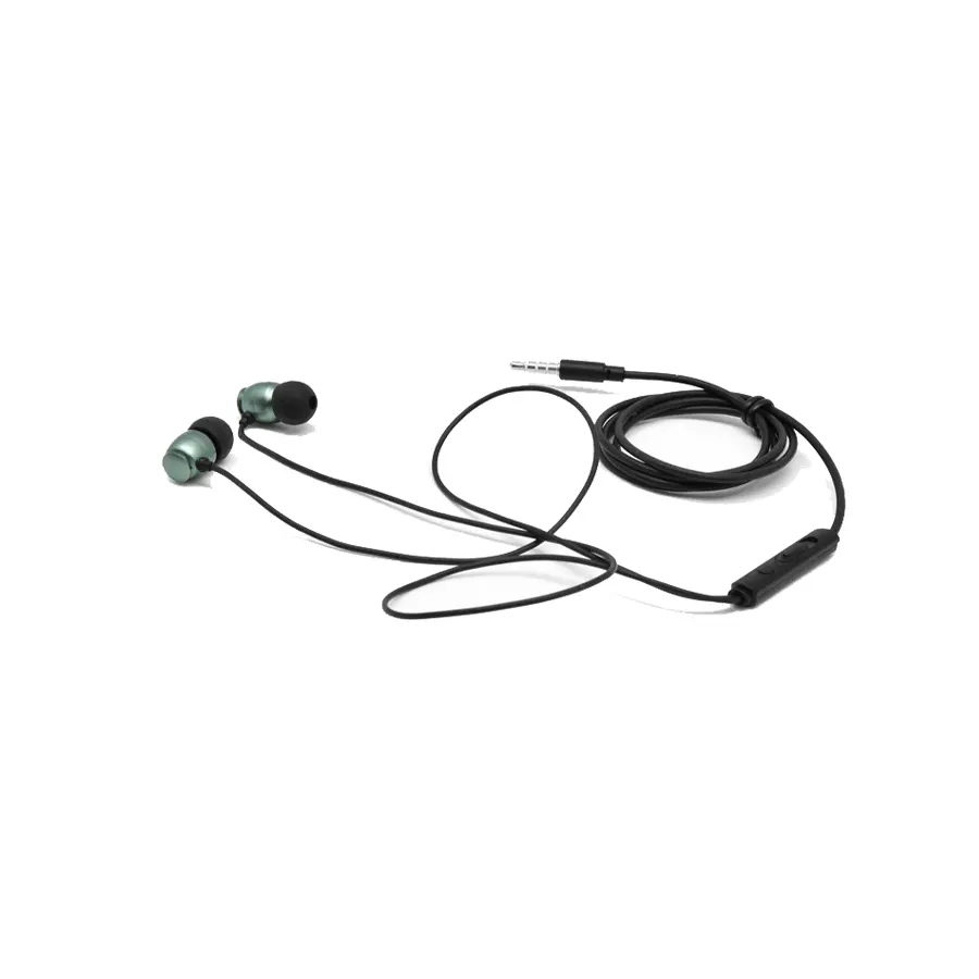 هندزفری تسکو مدل TH 5091 ا TSCO - Image 2
