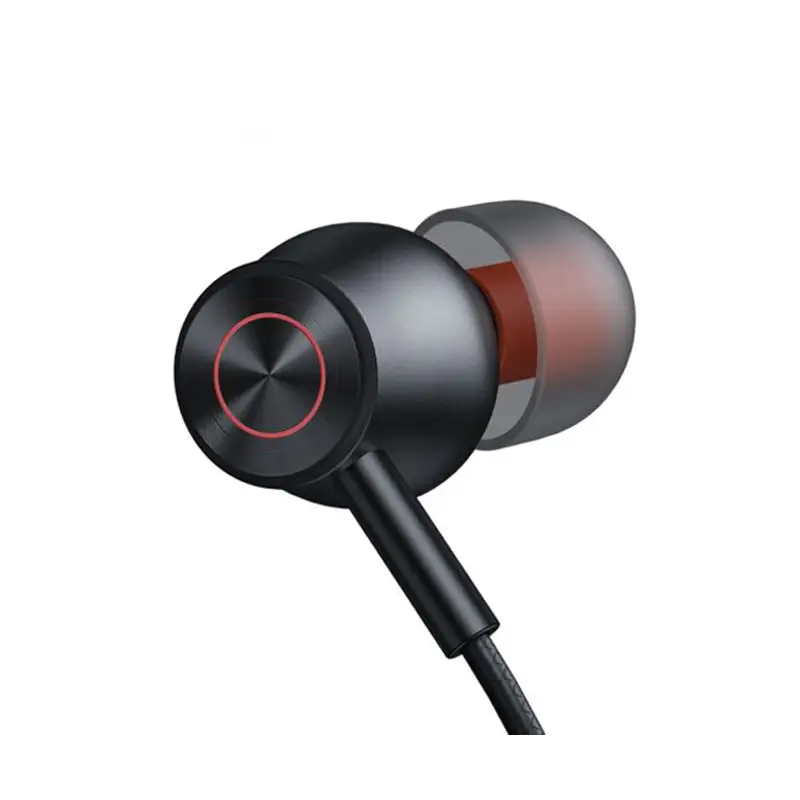 هندزفری مک دودو (MacDod) مدل HP-3480 - Image 2