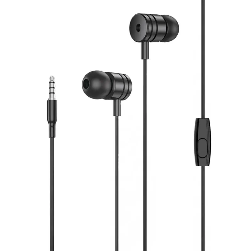 هندزفری کوکلاسیک مدل Kuclassic | KU-200 - Image 2