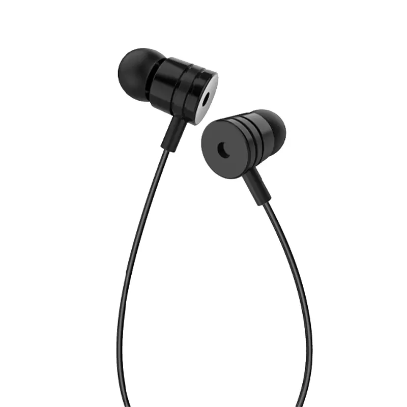 هندزفری کوکلاسیک مدل Kuclassic | KU-200
