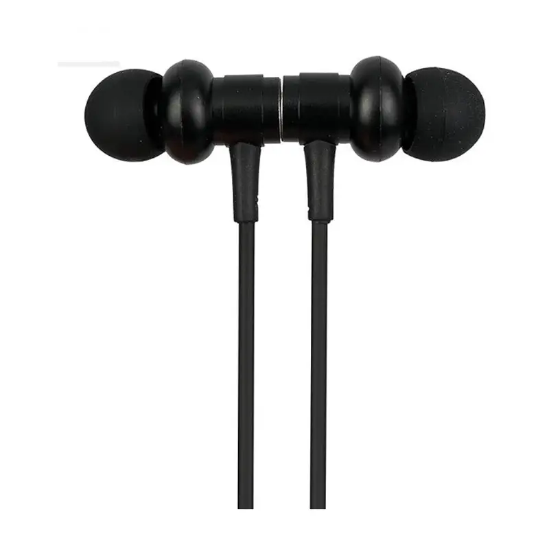 هندزفری گردنی وریتی مدل V-NE78BT - Image 5
