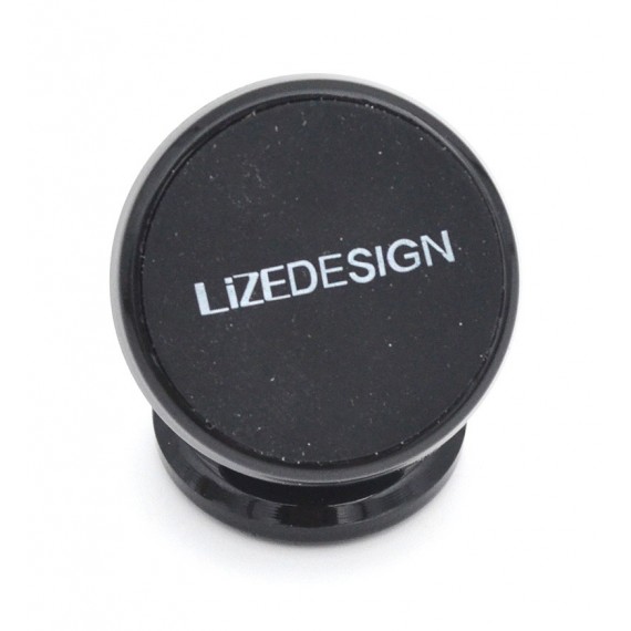 هولدر مغناطیسی LIZEDESIGN مدل LCH400