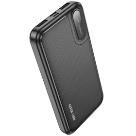 پاور بانک گرین لاین مدل MATE 10K