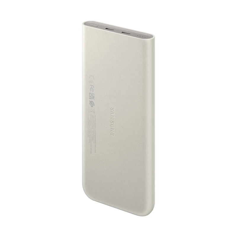 پاوربانک سامسونگ مدل EB-P3400 ظرفیت 10000 - Image 10