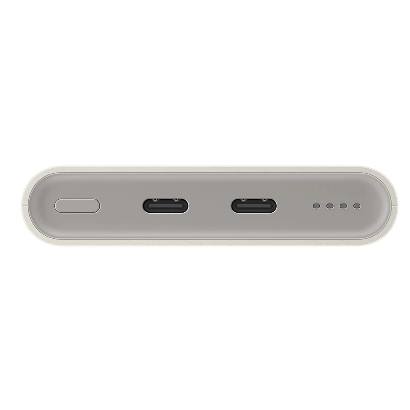پاوربانک سامسونگ مدل EB-P3400 ظرفیت 10000 - Image 11