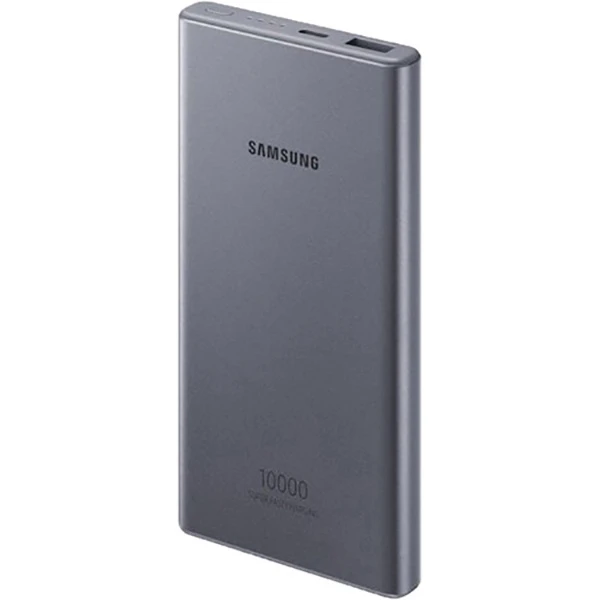 پاوربانک سامسونگ مدل 25W EB-P3300 ظرفیت 10000