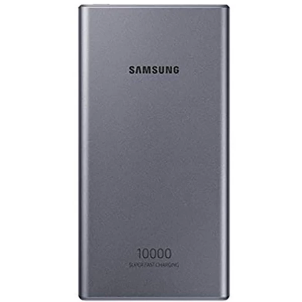 پاوربانک سامسونگ مدل 25W EB-P3300 ظرفیت 10000 - Image 2