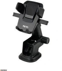 پایه نگهدارنده گوشی موبایل تسکو مدل THL 1208