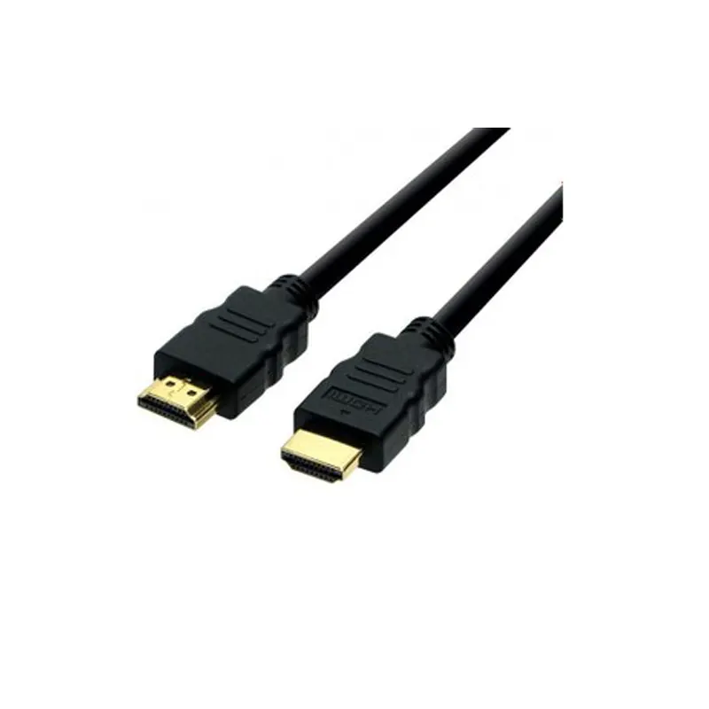 کابل 1.5متری HDMI v-net - Image 3