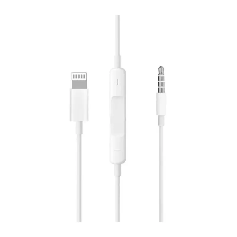 کابل AUX IP 021 MH