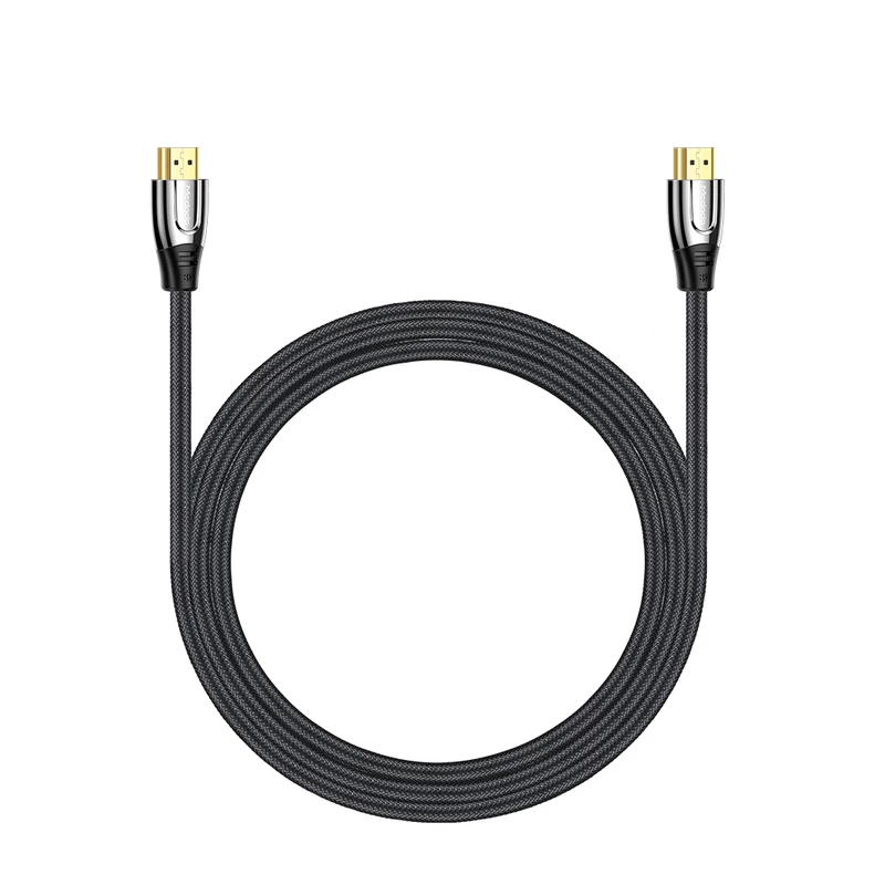 کابل HDMI مکدودو مدل CA-8430 - Image 3