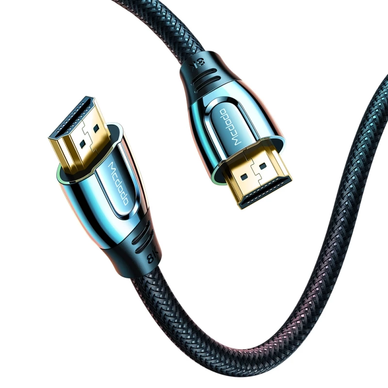 کابل HDMI مکدودو مدل CA-8430 - Image 2