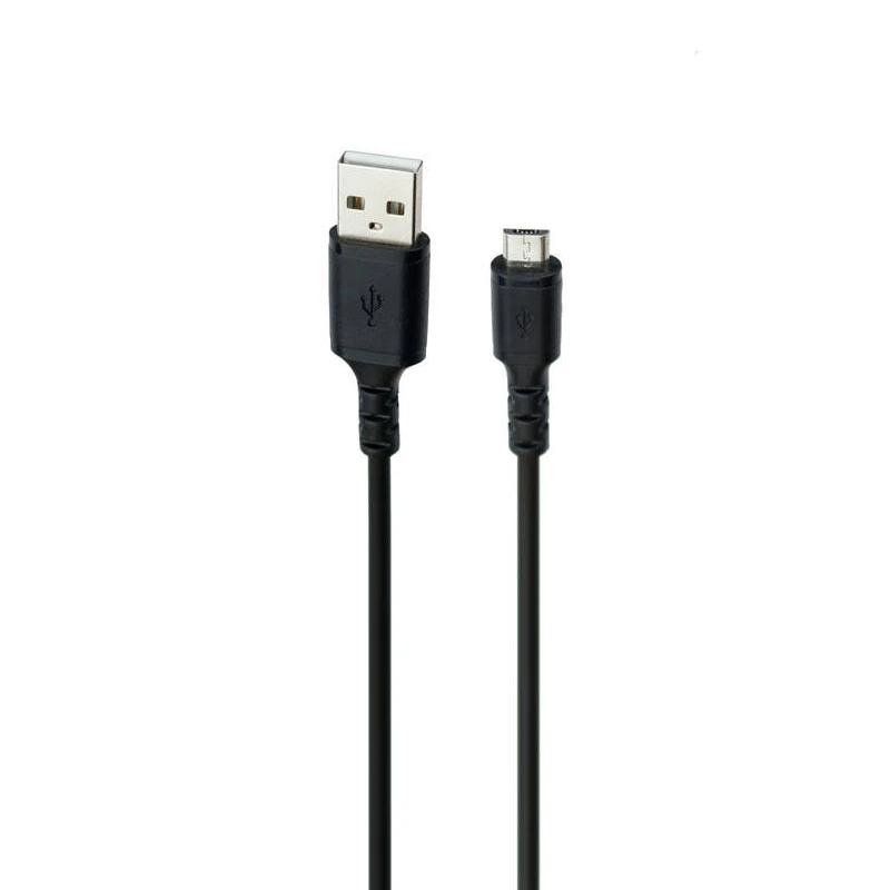 کابل USB Mini 5Pin کی نت پلاس مدل KP-CU5A2015