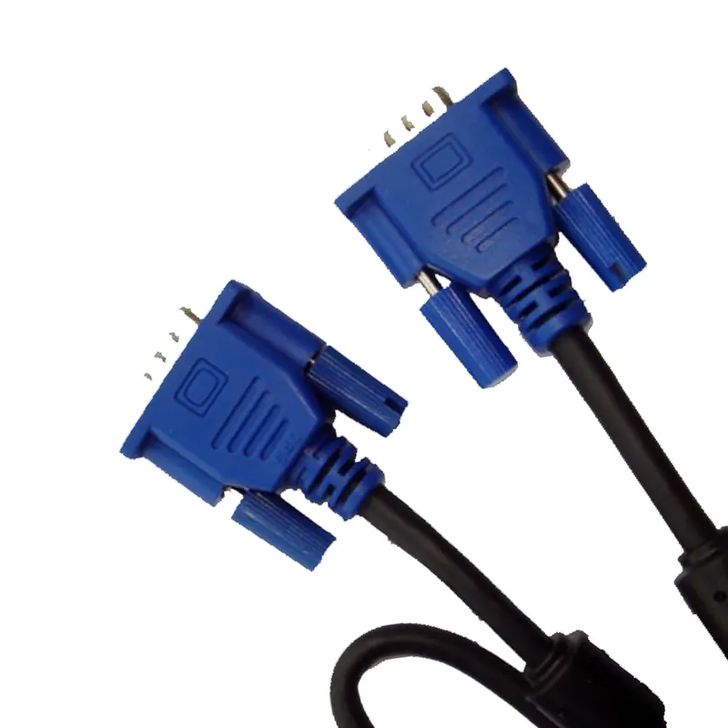 کابل VGA کی نت K-net | 1.5M