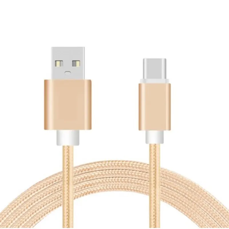 کابل تبدیل USB به microUSB تسکو مدل TC 53 N طول 1 متر | TSCO - Image 3