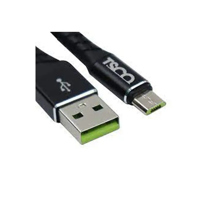 کابل اندروید تسکو 98N A TC - Image 2