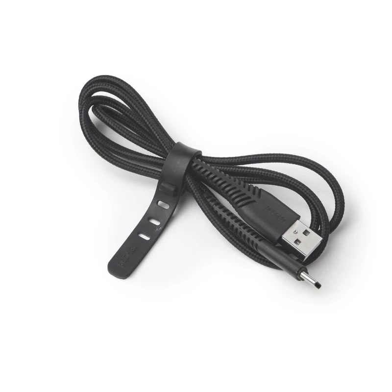 کابل تبدیل USB به USB-C بیاند مدل BA-320 - Image 2