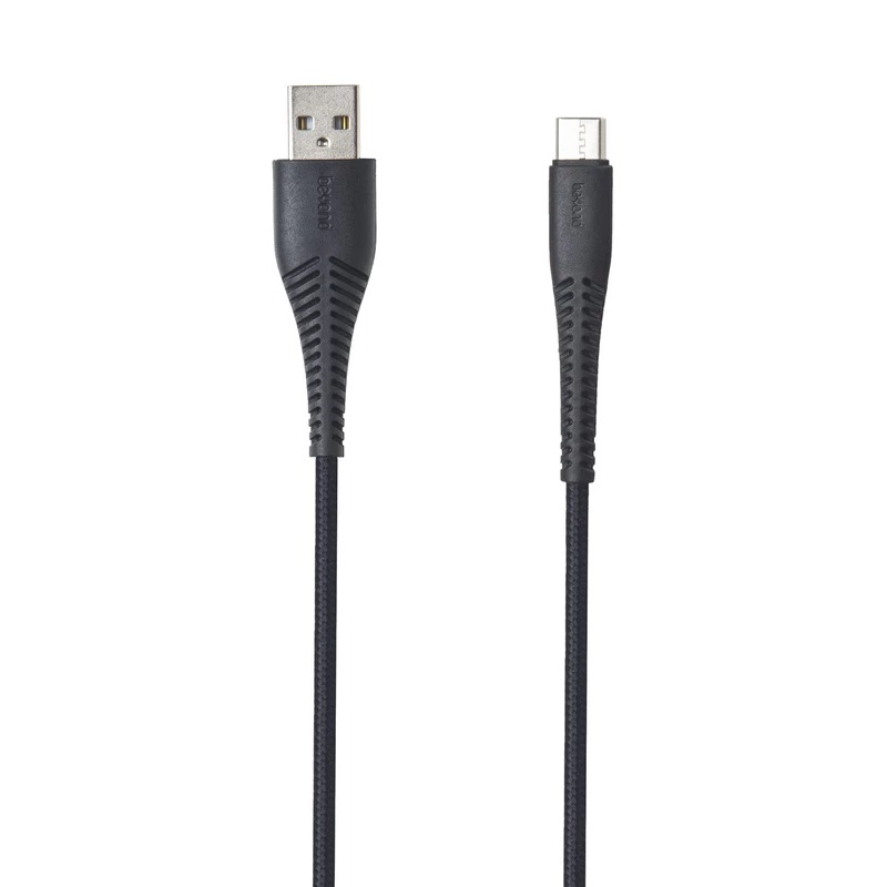 کابل تبدیل USB به USB-C بیاند مدل BA-320