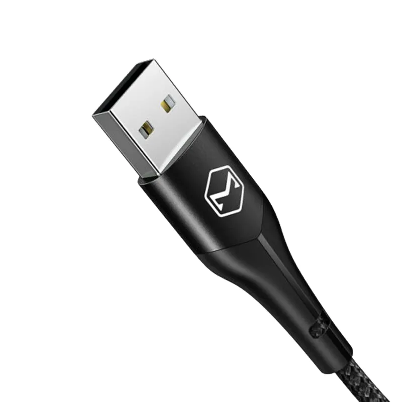 کابل شارژ USB لایتنینگ مک دودو مدل Mcdodo | CA-7840 - Image 2