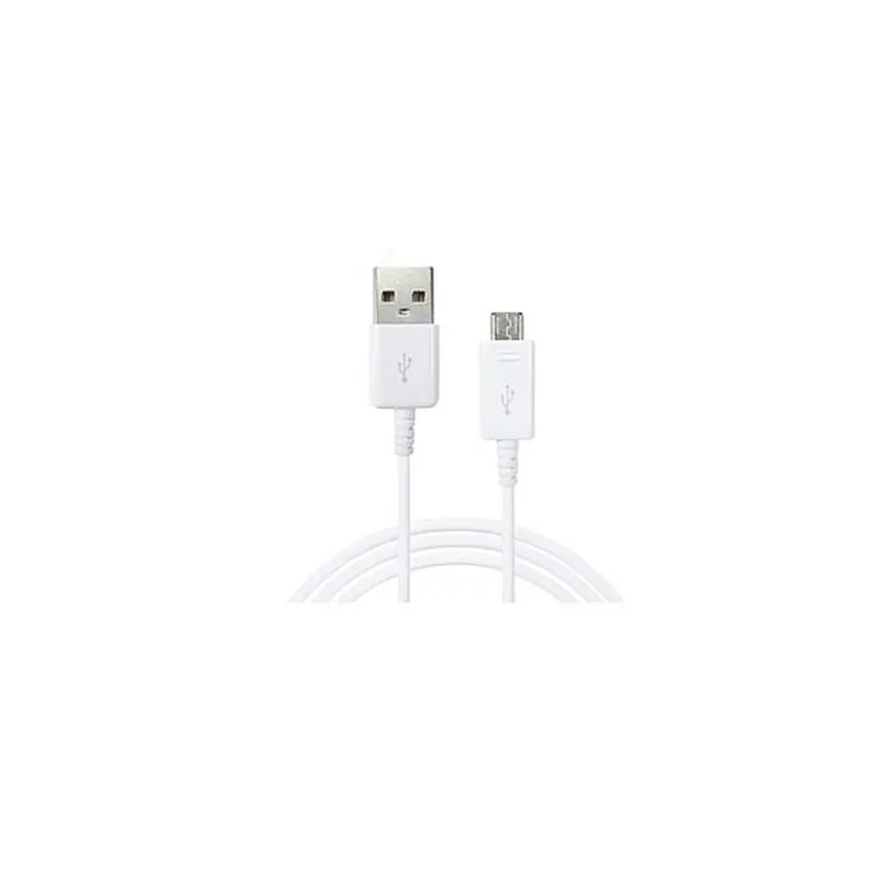 کابل فست شارژ سامسونگ اس 6 - Image 2