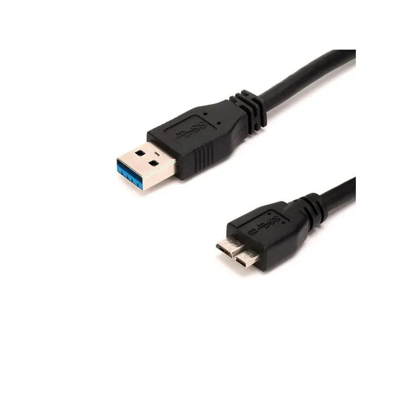 کابل هارد 30cm رویال USB3.0