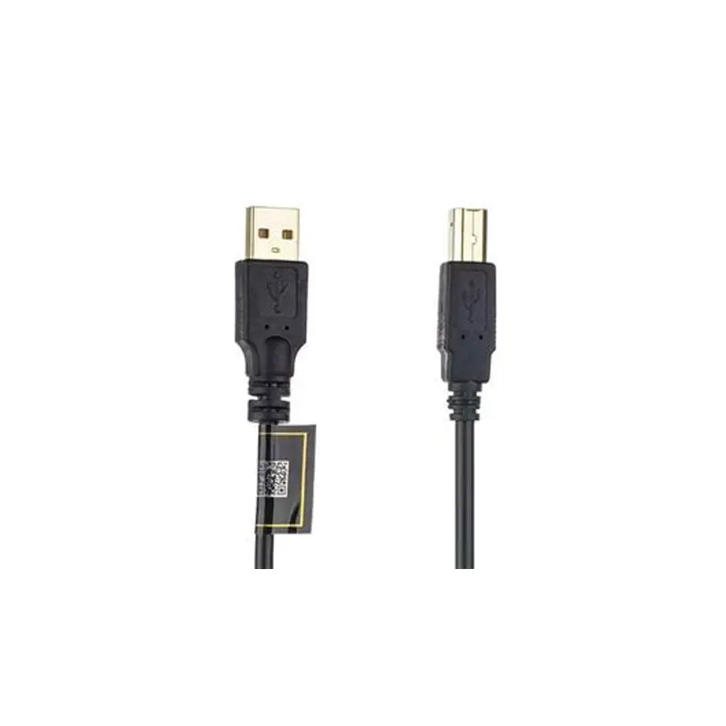 کابل پرینتر 1.5M PNET - Image 2