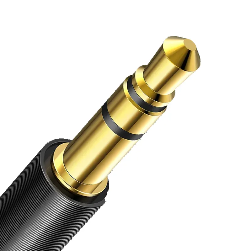 کابل تبدیل AUX کوکلاسیک مدل Kuclassic | OX4 - Image 2