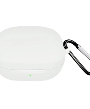 کاور سیلیکونی ایرپاد QCY T13 ANC