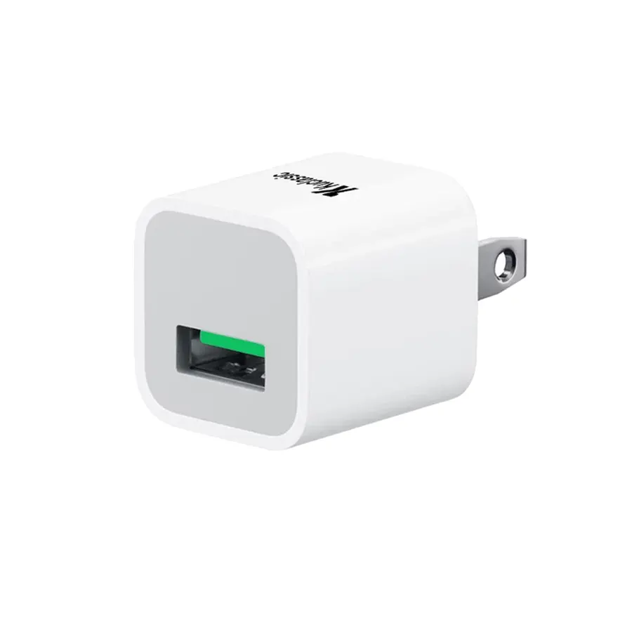 شارژر 10w کوکلاسیک مدل Kuclassic | C10 - Image 2