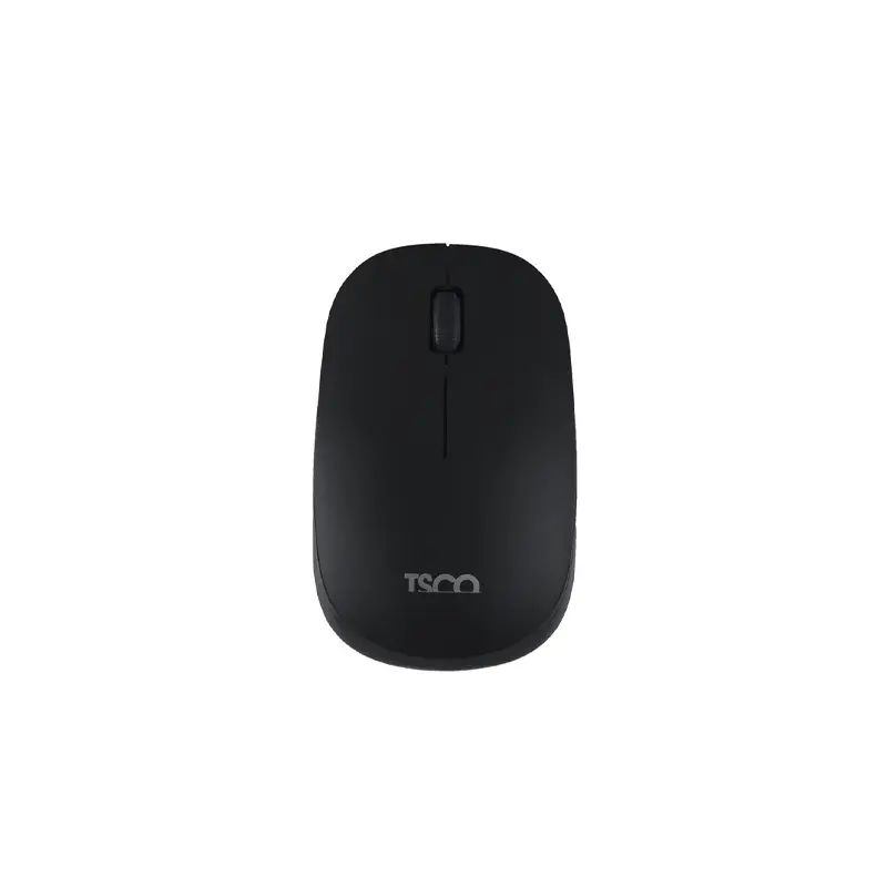 کیبردوموس بی سیم 7020 تسکو - Image 2
