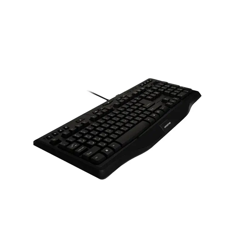 کیبورد باسیم86 KB KINGSATR