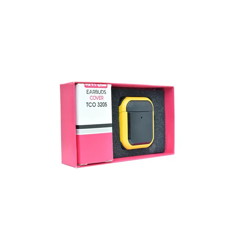 کیف ایرپاد 2 3205 Tsco - Image 4