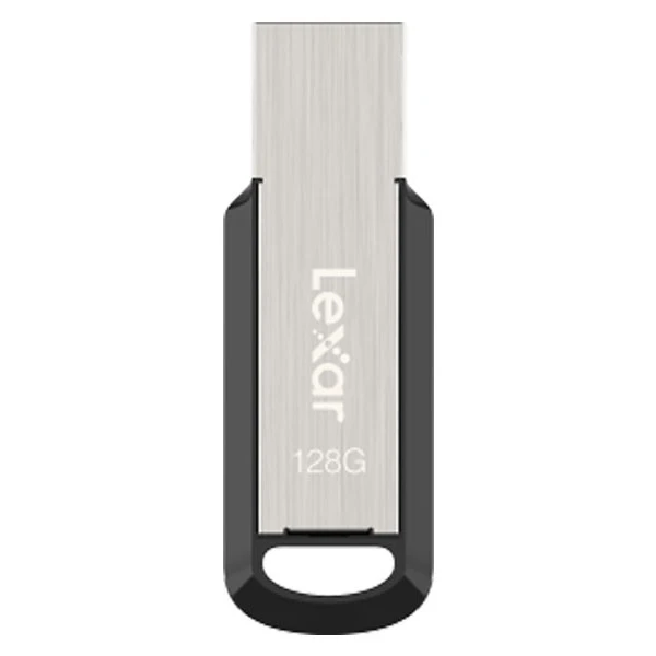 فلش مموری لکسار مدل M400 ظرفیت 128 گیگابایت USB 3