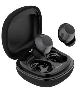 هندزفری بلوتوث ژنو گرین لاین Geneva True Wireless Earbuds
