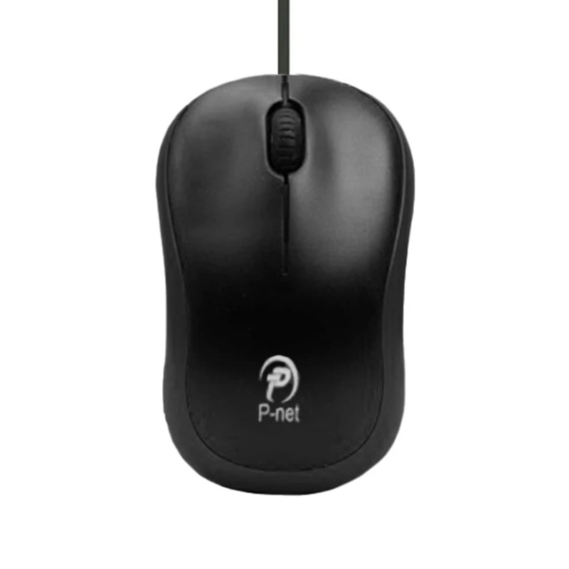 ماوس پی نت مدل Z.50