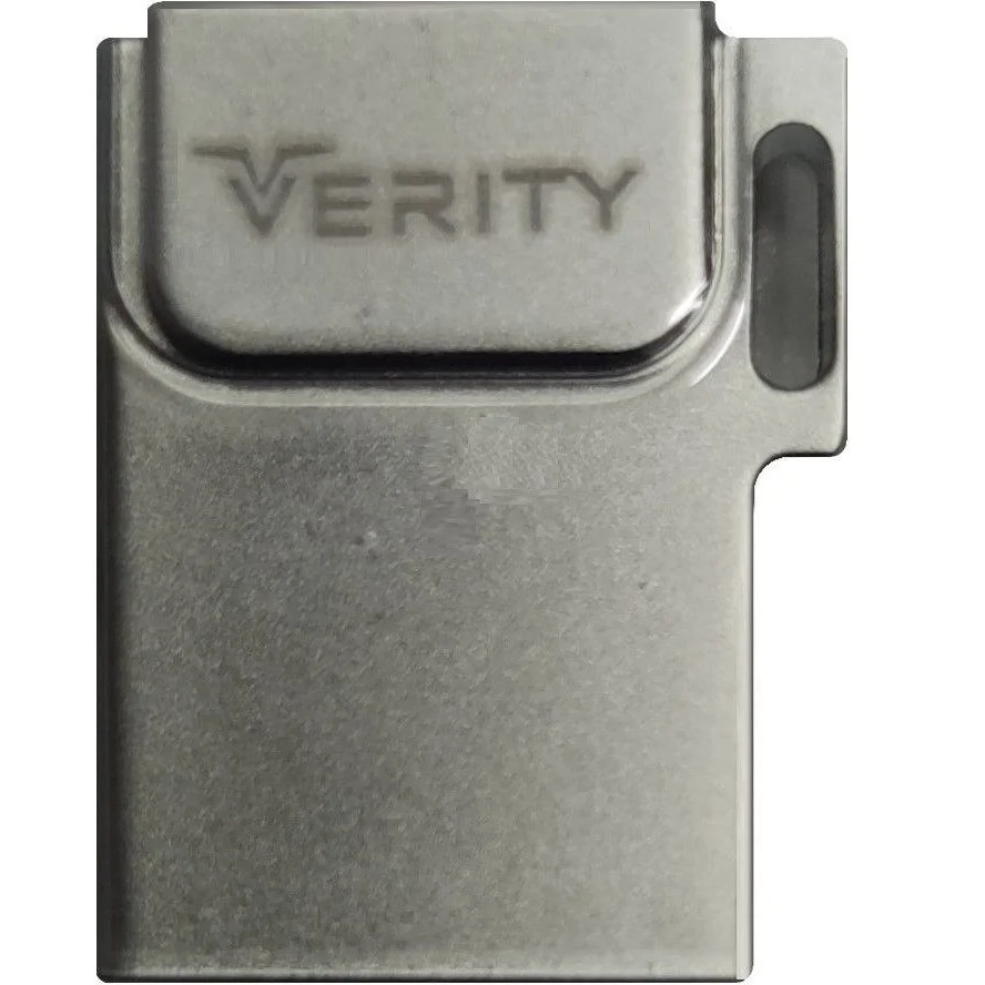 فلش مموری وریتی مدل V830 ظرفیت 64 گیگابایت